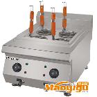 供应marupinMP-4H台式电力式煮面机 面火炉