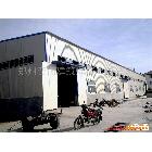郑州钢结构－钢结构厂房－钢结构工程-郑州钢结构公司合作