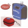 Color Q PRO-7泳池水质分析仪