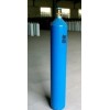 氧气瓶 40L氧气瓶 氢气瓶