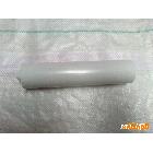 供应密封胶 包装管 310 ML 密封胶 包装瓶