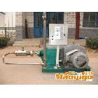 供应鑫昇DYB50-600/165型低温液体泵低温液体泵