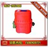 ZYX120压缩氧自救器，压缩氧自救器价格，自救器使用方法