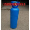 避难硐室氧气瓶,碳纤维氧气瓶,40L氧气瓶