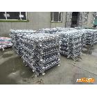 供应德通1000*800*840仓储笼  标准仓储笼 带脚轮仓储笼笼促销仓