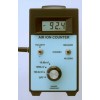 AIC2000负离子浓度仪、负离子测试仪  　