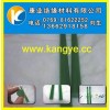 绿色环氧棒，绿色环氧棒价格，绿色环氧棒性能