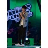 余俊逸经纪人公司何旭13798105656