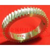 厂家供应铝材设备蜗轮蜗杆 蜗轮蜗杆生产厂家 蜗轮蜗杆订制
