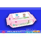 供应上海湿巾纸_上海婴儿湿巾纸_上海湿巾纸OEM