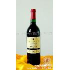 供应葡萄酒代理加盟31 红酒 葡萄酒 进口红酒 进口葡萄酒 法国红