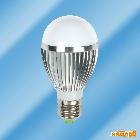 供应光旺5瓦LED照明LED芯片LED球泡灯其他室内照明灯具