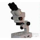 显微镜，体视显微镜，PXS-2040体视显微镜