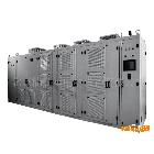 供应高压〔10kv 6kv 3kv〕变频节电控制系统 节能电器  节电工业