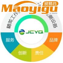 针对装修污染 如何开办室内污染甲醛检测治理服务中心