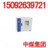 HW-350电热式恒温干燥箱,恒温干燥箱