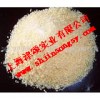 上海厂家直销高质量低价格罗望子胶质量可靠量大从优