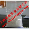 上海厂家直销高质量低价格刺槐豆胶质量可靠量大从优