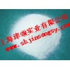 上海厂家直销高质量低价格无水柠檬酸质量可靠量大从优