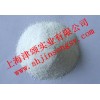 上海厂家直销高质量低价格低聚异麦芽糖质量可靠量大从优
