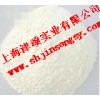 上海厂家直销高质量低价格变性淀粉质量可靠量大从优