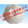 上海厂家直销高质量低价格羧甲基纤维素钠质量可靠量大从优