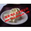 上海厂家直销高质量低价格全脂奶粉质量可靠量大从优