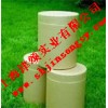 上海厂家直销高质量低价格甘草酸钾质量可靠量大从优
