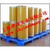 上海厂家直销高质量低价格柚皮果胶质量可靠量大从优