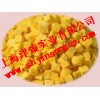 上海厂家直销高质量低价格蛋黄粉质量可靠量大从优