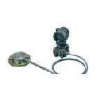 供应YOKOGAWA横河210A正品日本横河EJA210A法兰