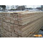 供应烘干木材400*50木材