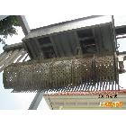 供应全方多种抓斗式清污机|格栅清污机|无障碍式清污机