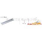 邻德(林德)LD6701 钢质导轨系列