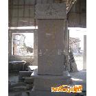 供应惠利石业雕刻提供优质石雕纪念碑