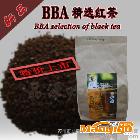 供应BBA精选红茶 新品上市 特价出售