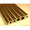 精密黄铜管价格+上海H65黄铜毛细管现货+国标磷铜管材质