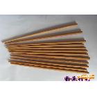 【韵承竹艺】筷坯 垃圾筷 次品筷 二级品 一次性竹筷---货源充足