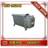 RB2000/127(A)型矿用隔爆型电热取暖器