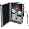 便携式井下甲烷传感器校验仪|甲烷传感器校验仪