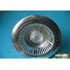 供应dgyimCOB-15W PAR灯LED COB-15W PAR灯