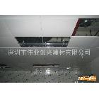 深圳微孔 平面铝扣板天花 铝天花吊顶 厂家直销高质量