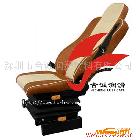 供应合诚HP6021-LX1座椅轨道润滑脂 |油脂厂