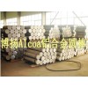 进口高强度铝合金薄板，6A02高精密铝排，郑州耐高温铝管