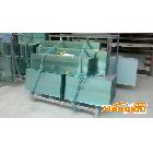 供应徐州帝龙玻璃加工有限公司钢化夹胶玻璃钢化夹胶玻璃