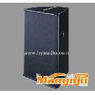 供应NEXOO PS15力素PS15专业舞台音箱,力素15寸舞台音响,专业音箱