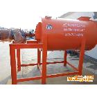 供应郑州众鼎机械 HJJ型聚合物砂浆混合机，各种干粉砂浆混合机，