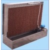 北京湿膜加湿器，循环水湿膜加湿器工作原理分析