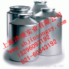 上海厂家直销高质量低价格琥珀酸质量可靠量大从优