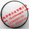 上海厂家直销高质量低价格肌苷酸二钠质量可靠量大从优